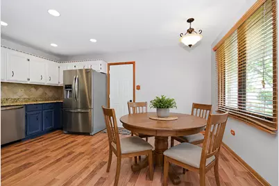 11924 Dunree Lane, Orland Park, IL 60467 - Photo 5