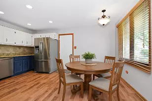 11924 Dunree Ln, Orland Park, IL 60467 - Photo 5