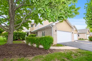 11924 Dunree Ln, Orland Park, IL 60467 - Photo 1