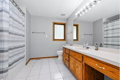 11924 Dunree Lane, Orland Park, IL 60467 - Photo 11
