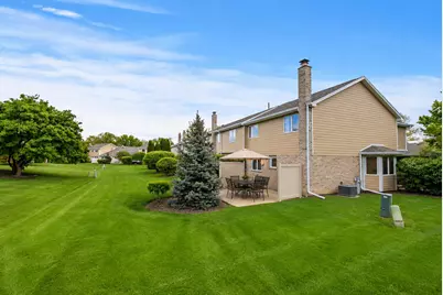 11924 Dunree Lane, Orland Park, IL 60467 - Photo 19
