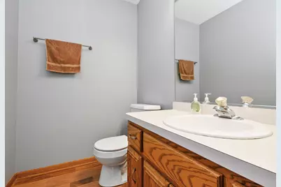 11924 Dunree Lane, Orland Park, IL 60467 - Photo 9