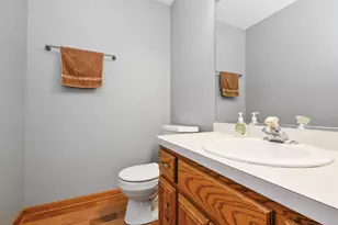 11924 Dunree Ln, Orland Park, IL 60467 - Photo 9