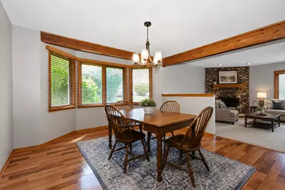 11924 Dunree Lane, Orland Park, IL 60467 - Photo 7