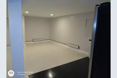 8645 S Drexel Avenue #G, Chicago, IL 60619 - Photo 3