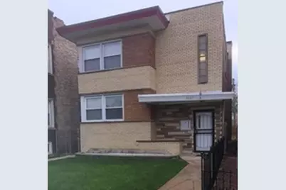 8645 S Drexel Avenue #G, Chicago, IL 60619 - Photo 1
