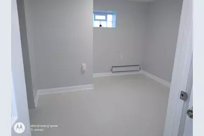 8645 S Drexel Avenue #G, Chicago, IL 60619 - Photo 5