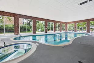 175 Lake Blvd, Buffalo Grove, IL 60089 - Photo 21