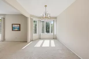 175 Lake Blvd, Buffalo Grove, IL 60089 - Photo 7