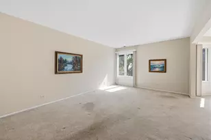 175 Lake Blvd, Buffalo Grove, IL 60089 - Photo 11
