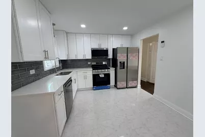 15203 Waterman Drive, South Holland, IL 60473 - Photo 7