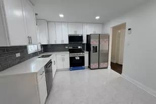 15203 Waterman Dr, South Holland, IL 60473 - Photo 7