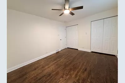 15203 Waterman Drive, South Holland, IL 60473 - Photo 13
