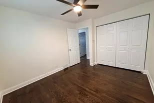 15203 Waterman Dr, South Holland, IL 60473 - Photo 11