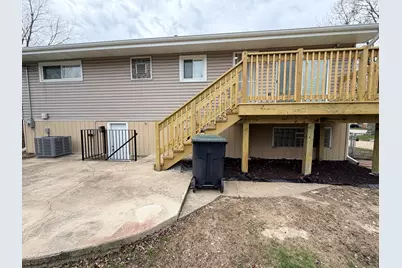 15203 Waterman Drive, South Holland, IL 60473 - Photo 19