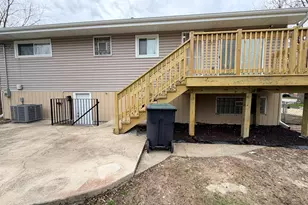 15203 Waterman Dr, South Holland, IL 60473 - Photo 19
