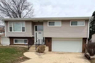 15203 Waterman Dr, South Holland, IL 60473 - Photo 1
