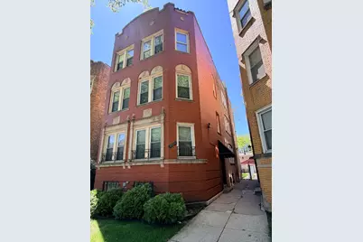8534 S Bennett Avenue, Chicago, IL 60617 - Photo 3
