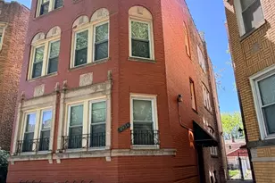 8534 S Bennett Ave, Chicago, IL 60617 - Photo 3