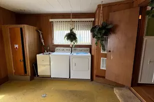 20185 Torrence Ave, Lynwood, IL 60411 - Photo 27