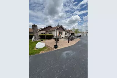 20185 Torrence Avenue, Lynwood, IL 60411 - Photo 35
