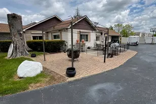 20185 Torrence Ave, Lynwood, IL 60411 - Photo 35