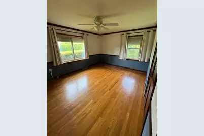 20185 Torrence Avenue, Lynwood, IL 60411 - Photo 23