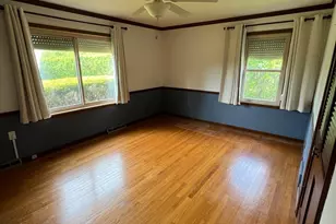 20185 Torrence Ave, Lynwood, IL 60411 - Photo 23