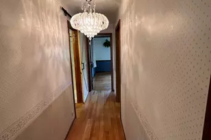 20185 Torrence Ave, Lynwood, IL 60411 - Photo 19