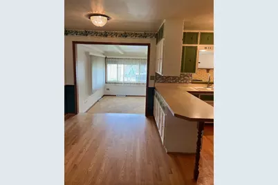 20185 Torrence Avenue, Lynwood, IL 60411 - Photo 15