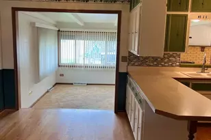 20185 Torrence Ave, Lynwood, IL 60411 - Photo 15
