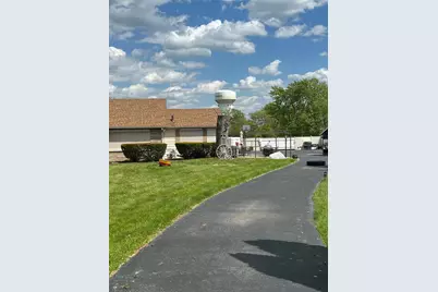 20185 Torrence Avenue, Lynwood, IL 60411 - Photo 3