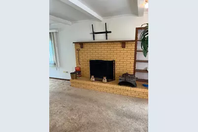 20185 Torrence Avenue, Lynwood, IL 60411 - Photo 5
