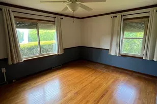 20185 Torrence Ave, Lynwood, IL 60411 - Photo 25