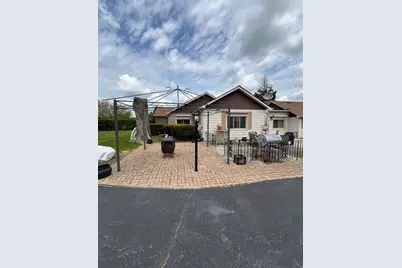 20185 Torrence Avenue, Lynwood, IL 60411 - Photo 29