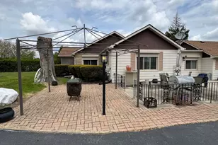 20185 Torrence Ave, Lynwood, IL 60411 - Photo 29