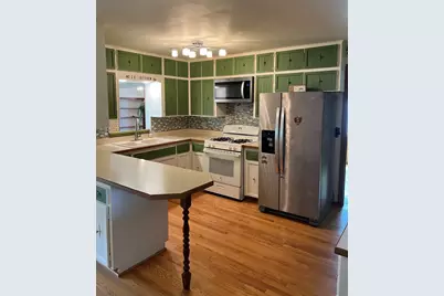 20185 Torrence Avenue, Lynwood, IL 60411 - Photo 7