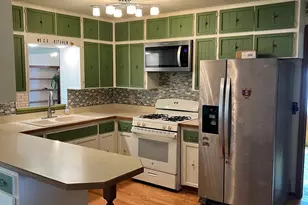 20185 Torrence Ave, Lynwood, IL 60411 - Photo 7