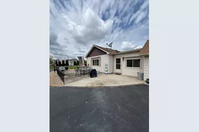 20185 Torrence Avenue, Lynwood, IL 60411 - Photo 33