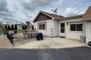 20185 Torrence Ave, Lynwood, IL 60411 - Photo 33