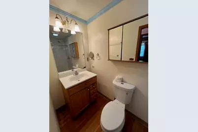 20185 Torrence Avenue, Lynwood, IL 60411 - Photo 21