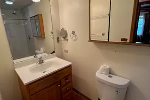 20185 Torrence Ave, Lynwood, IL 60411 - Photo 21