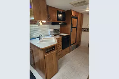 20/7 Woodhaven Lakes, Sublette, IL 61367 - Photo 7