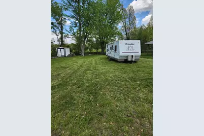 20/7 Woodhaven Lakes, Sublette, IL 61367 - Photo 3