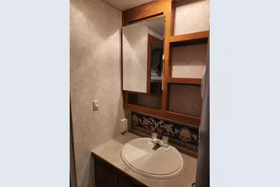 20/7 Woodhaven Lakes, Sublette, IL 61367 - Photo 19