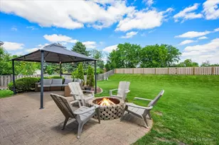 24821 Vermette Rd, Plainfield, IL 60585 - Photo 35