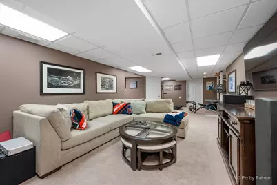24821 Vermette Road, Plainfield, IL 60585 - Photo 29