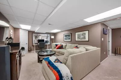 24821 Vermette Road, Plainfield, IL 60585 - Photo 27