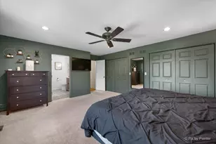 24821 Vermette Rd, Plainfield, IL 60585 - Photo 21