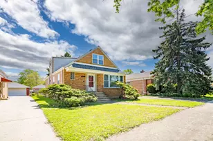 10519 S Avers Ave, Chicago, IL 60655 - Photo 5